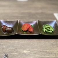 焼肉うしごろ 池袋店 - 