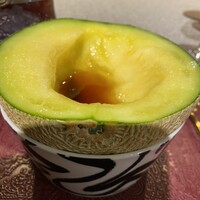 喜久治 - 