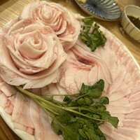 炭火焼鳥とり央 - 