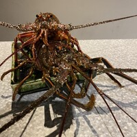 喜久治 - 