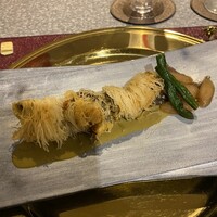 喜久治 - 