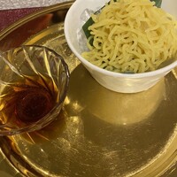喜久治 - 