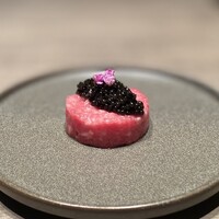 焼肉うしごろ 池袋店 - 