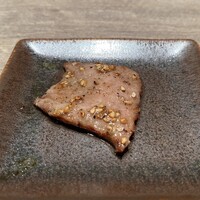 焼肉うしごろ 池袋店 - 