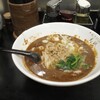 中国手打拉麺 馬賊 日暮里店