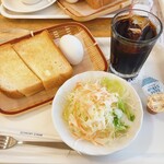 館山中村屋 - 