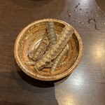 新橋 うなぎのお宿 - 