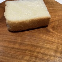 山地陽介 - 
