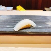 八重洲 鮨 海味 - 