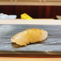 八重洲 鮨 海味 - 