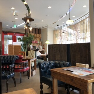 ロッソ ピコリーノ_2