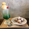 Cafe&Beignet - 