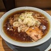ひろちゃんラーメン!