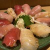 八丈島郷土料理 源八船頭 - 