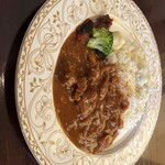 ジャルディーノ 伊太利亭 - 