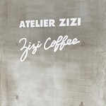 ZIZI COFFEE - 