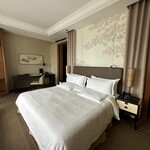 ST　REGIS　OSAKA - 