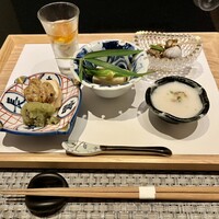 耽美 下村 - 