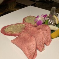 游玄亭 西麻布本館 - 