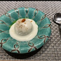 耽美 下村 - 