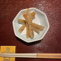 吉里 - 