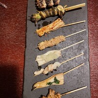 吉里 - 