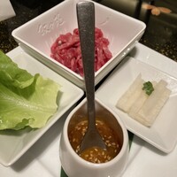 游玄亭 西麻布本館 - 