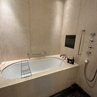 セント レジス ホテル 大阪 - 