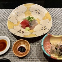 耽美 下村 - 