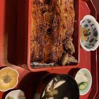 吉里 - 