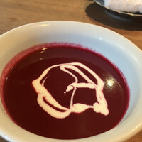 セルサルサーレ - 