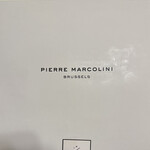 PIERRE MARCOLINI - 