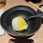 Koshitsu Izakaya Wano Ne Kumamoto Shimotoori - アイス