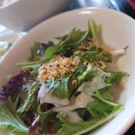 フォーシーズンズダイナー 神龍 - 