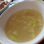 フォーシーズンズダイナー 神龍 - 