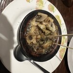 タベルナ カディス - 