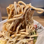 メン ヤード ファイト - 