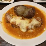 タベルナ カディス - 