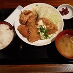 雅屋 溜池山王店 - 