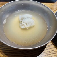 こゝちよ - 