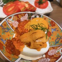 串揚げ アガルコメ。 恵比寿店 - 