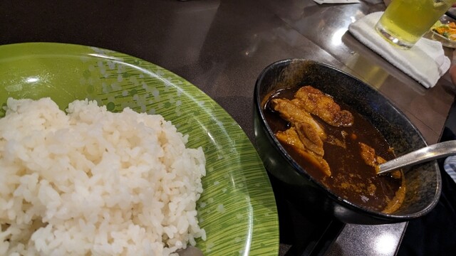 Dining Masala photo 4