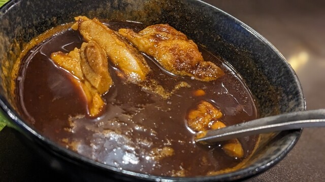 Dining Masala photo 3