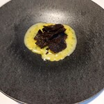 ヴォーロ・コズィ - 