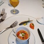 ヴォーロ・コズィ - 