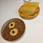 ヴォーロ・コズィ - 