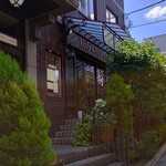 ヴォーロ・コズィ - 