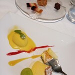 ヴォーロ・コズィ - 