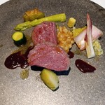 ヴォーロ・コズィ - 