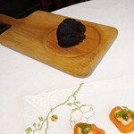 ヴォーロ・コズィ - 